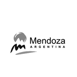 mendoza argentina