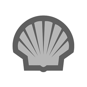 Shell tpte
