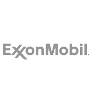 exxon mala calidad