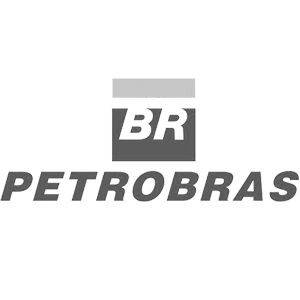 petrobras
