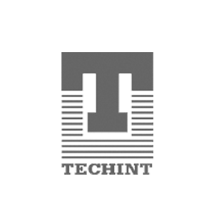 techint