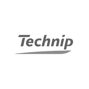 technip