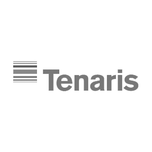 tenaris