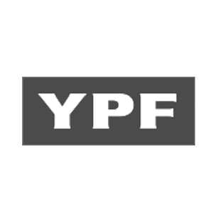 ypf mala calidad