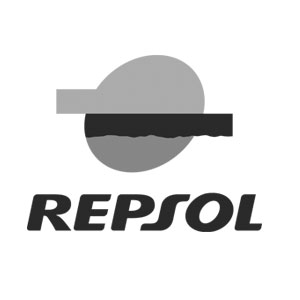 REPSOL